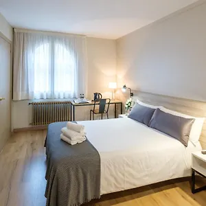 3* Hotel Torres