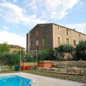 3* Guest house Turo De La Torre