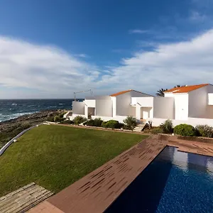  Villa Biniparadise España
