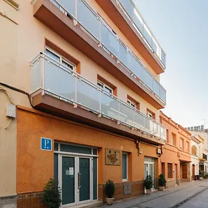 Mallorca Boutique Gasthof
