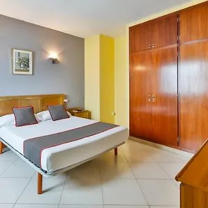 Peixan Hotel