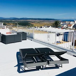  Apartamento Atico Atlantico España