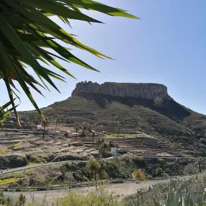  Сasa de vacaciones Casa Vista Bella España